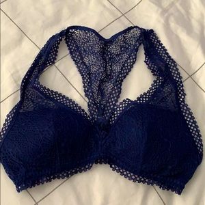 💙Victoria’s Secret Lace Bralette💙